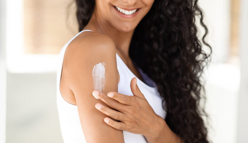 8 Trending Skin Care Ingredients